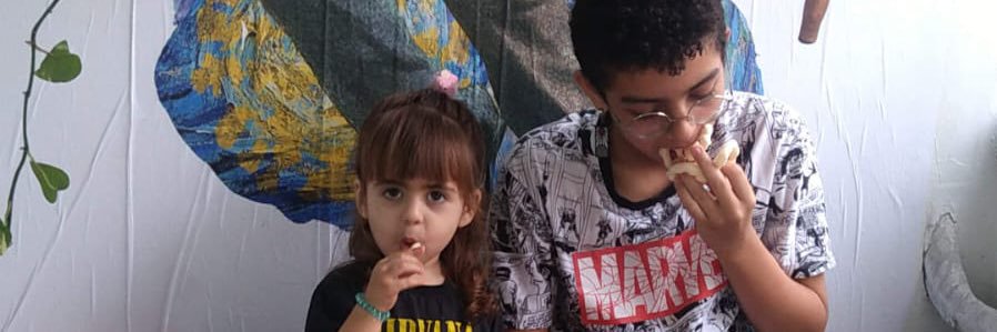 lledgov's profile banner image