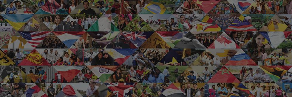 EnactusIAENancy's profile banner image