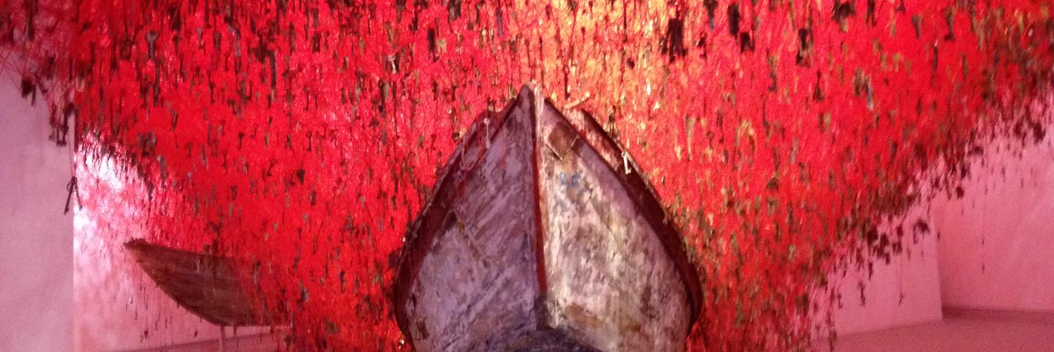 MaxiartMaxi's profile banner image