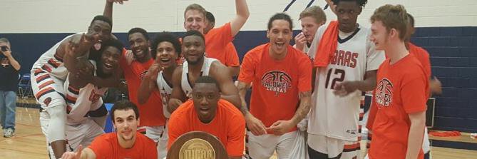caldwellhoops's profile banner image