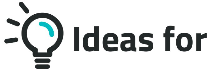 IdeasForExtr's profile banner image