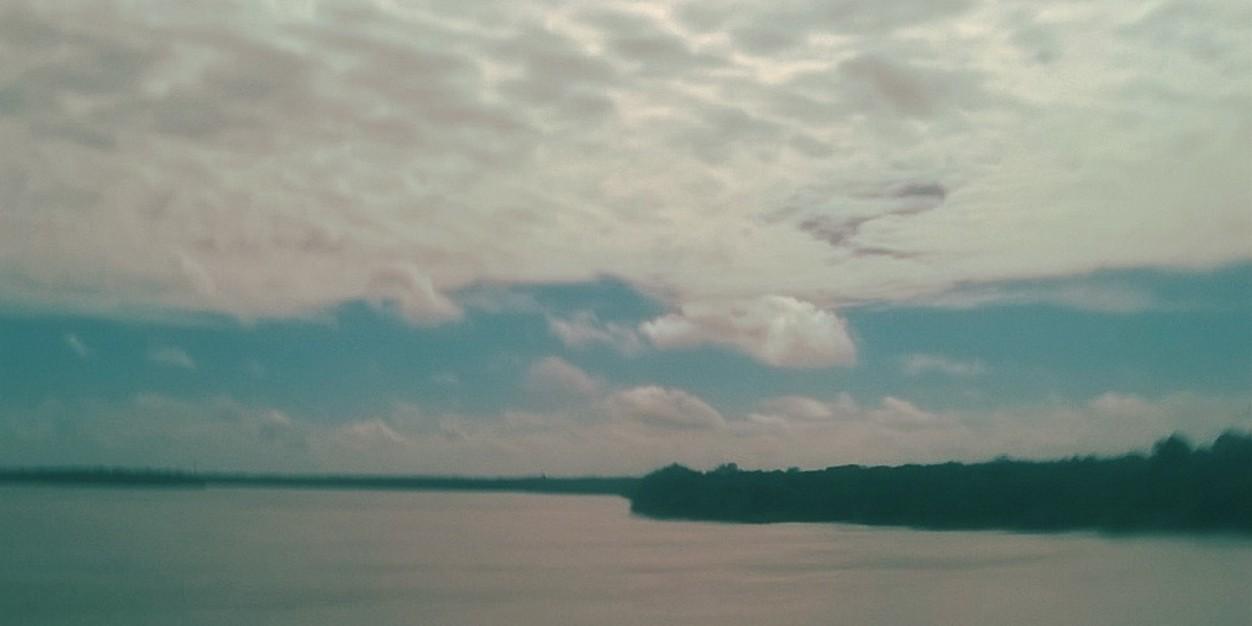 edmonjardim's profile banner image