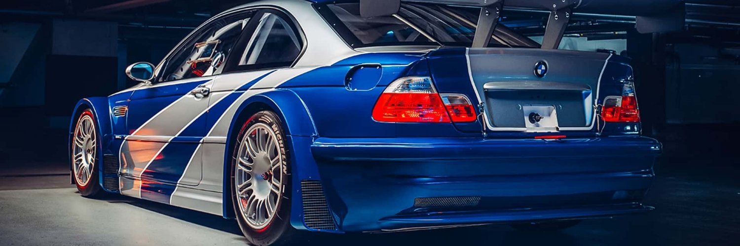 Ccsmical's profile banner image