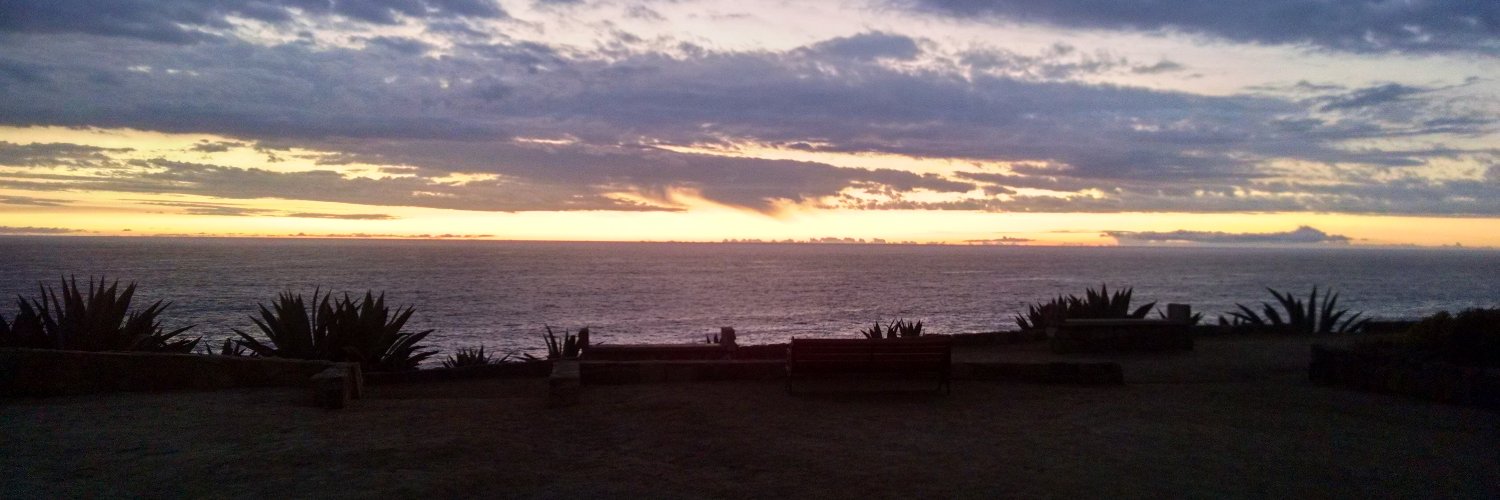 JorgeFabres's profile banner image