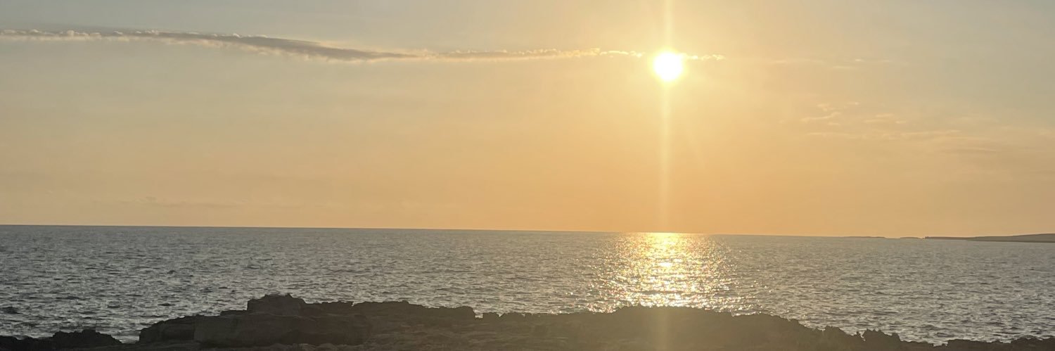 milhane_'s profile banner image