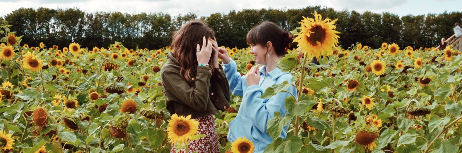 abijarvis13's profile banner image