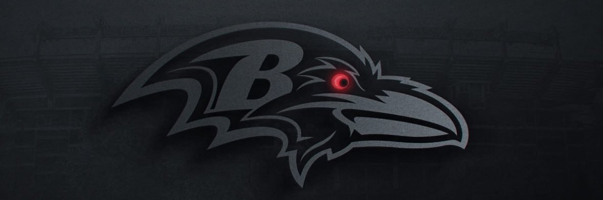 etxhn's profile banner image