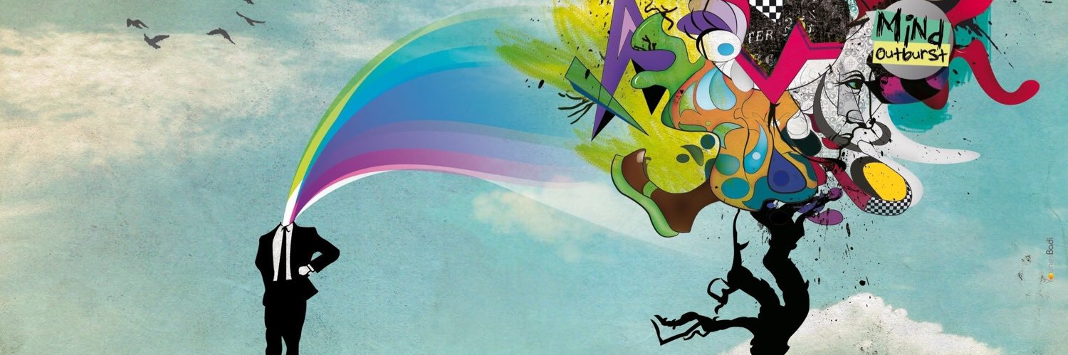Cooper Roberts banner