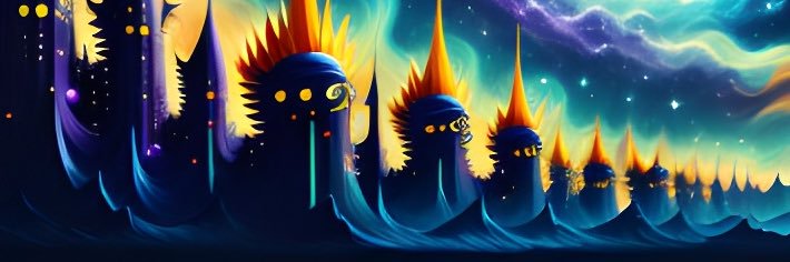 ChouxCrypto's profile banner image