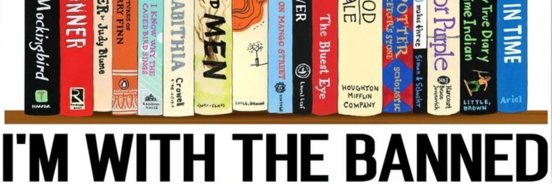 Stephanie 🐾🌻🌎🌈 banner