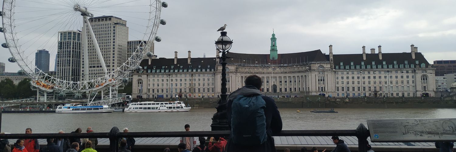 JuanjoVeraa's profile banner image