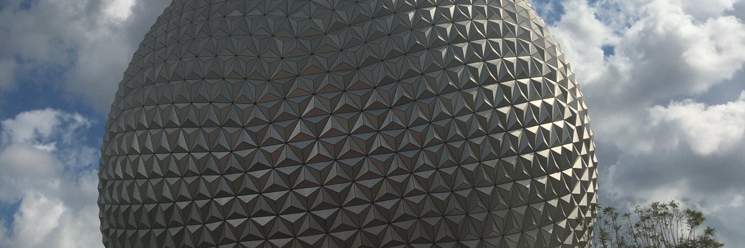 David B💚👻 banner