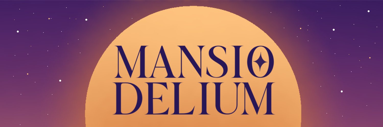 fancifdul's profile banner image