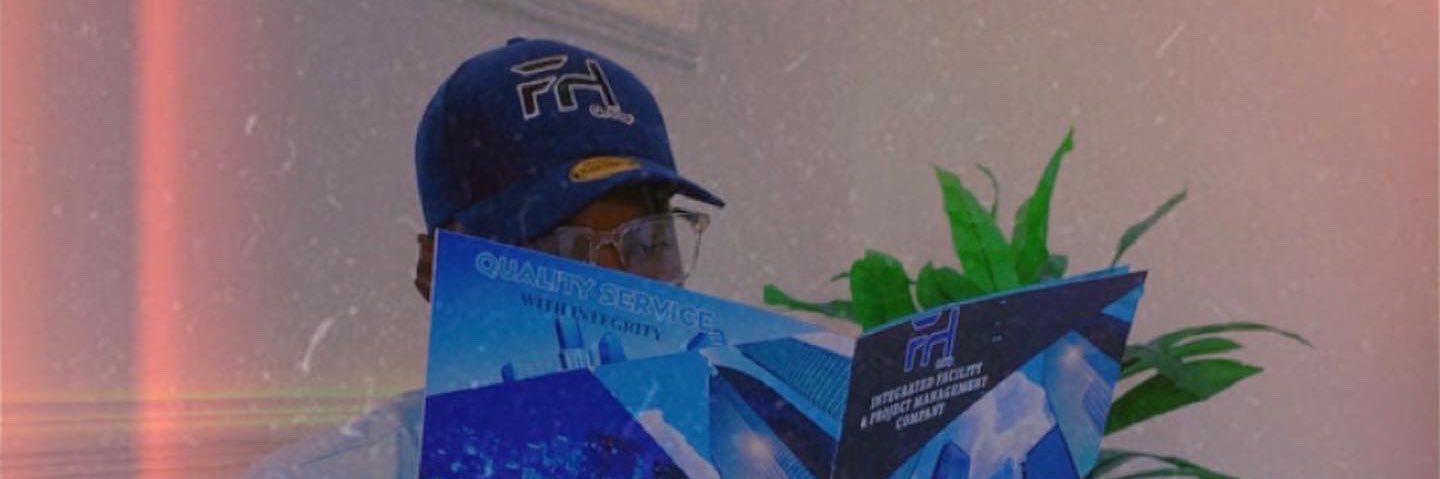 arabdiaby1's profile banner image