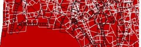 nonsteader's profile banner image