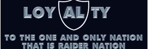 nikkolson93's profile banner image