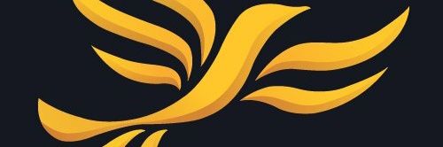 GroveLibDems's profile banner image