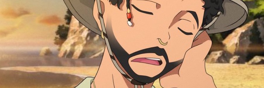 KensteR_Bra's profile banner image