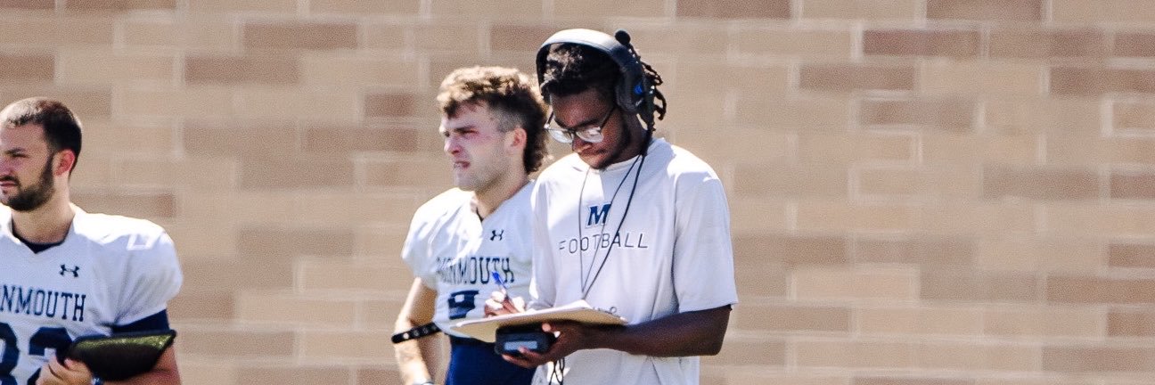 CoachKShawn's profile banner image