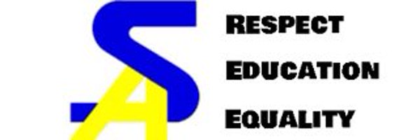 SpringburnSfL Profile Banner