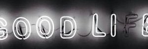 lilone1738's profile banner image