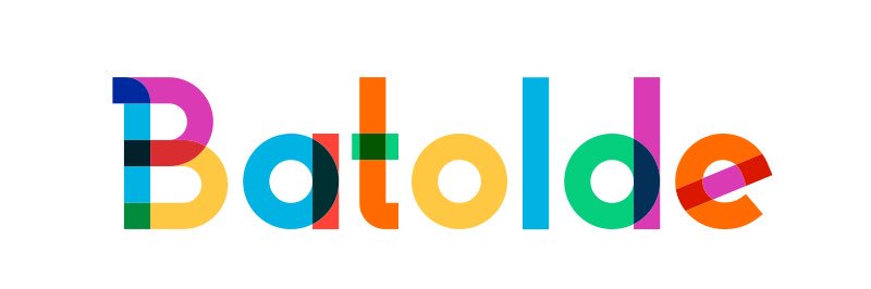 Batolde Velour banner