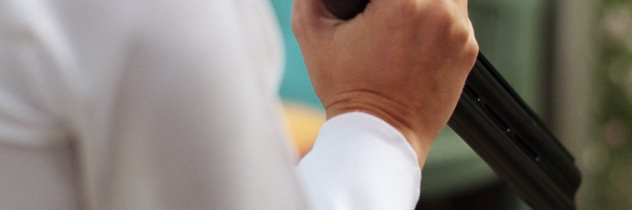 EntClothing's profile banner image