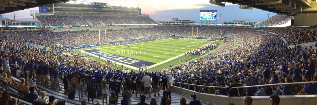 2017UKCommits's profile banner image