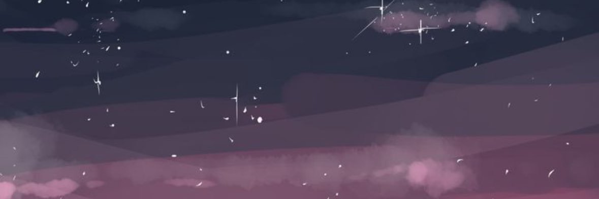konsultaz's profile banner image
