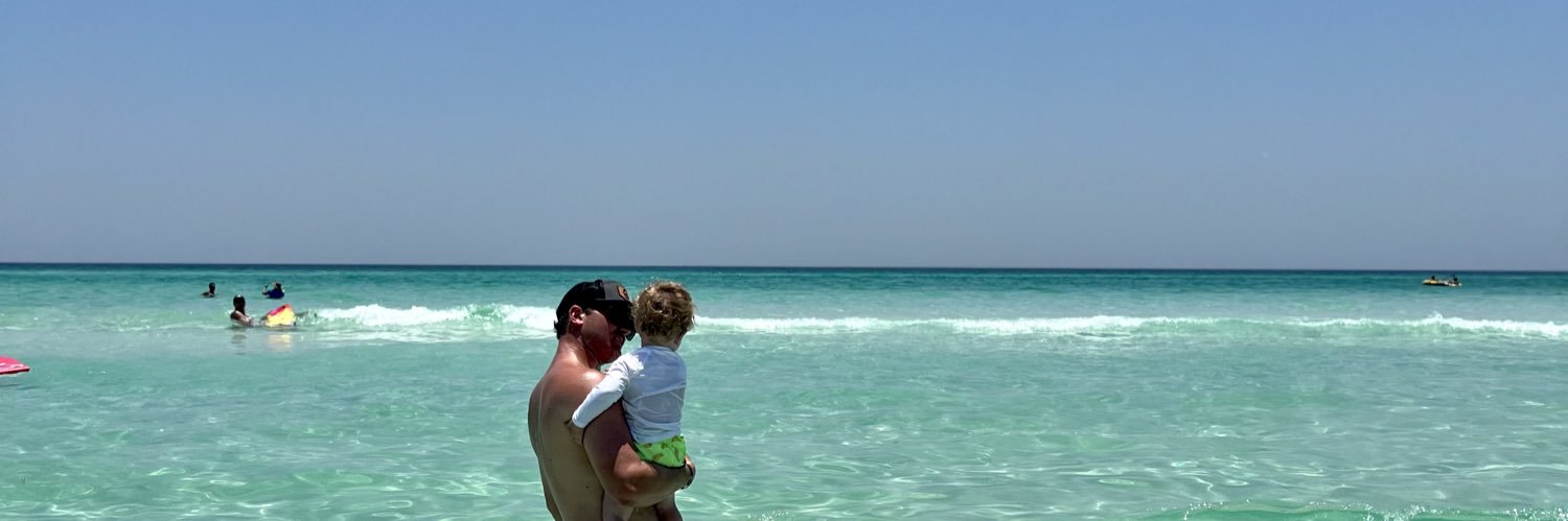 theCT_'s profile banner image
