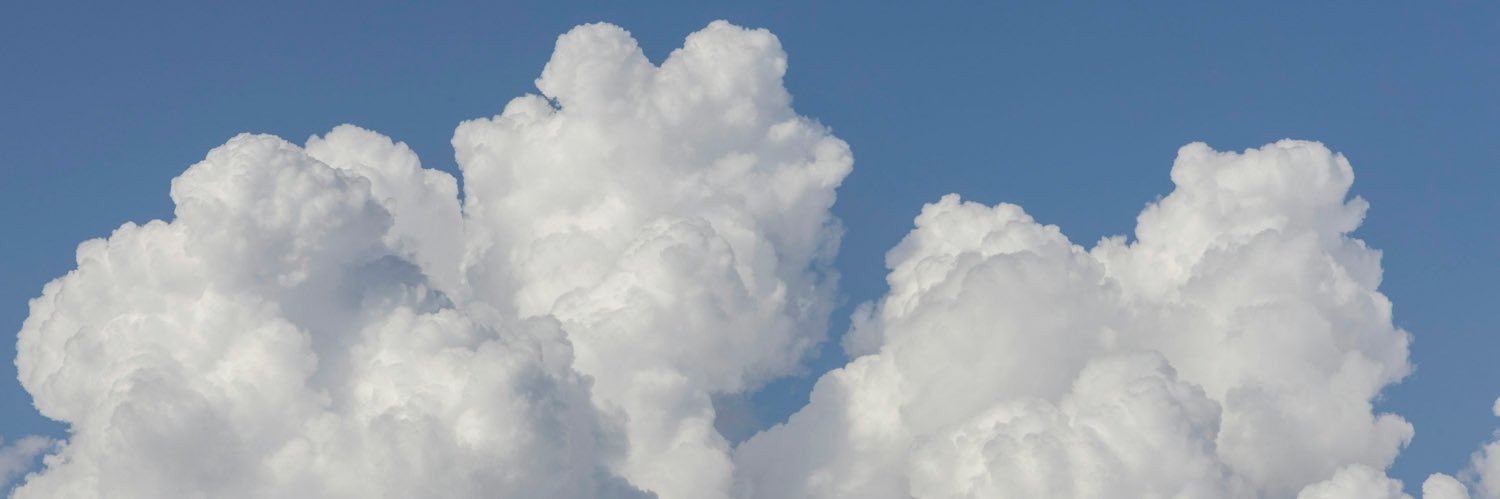 abc99696's profile banner image