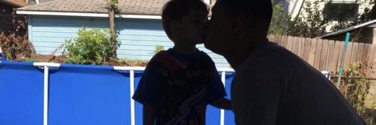 _Richb_19's profile banner image