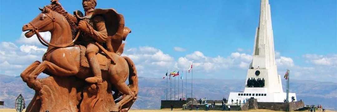 PeruAutoctono's profile banner image