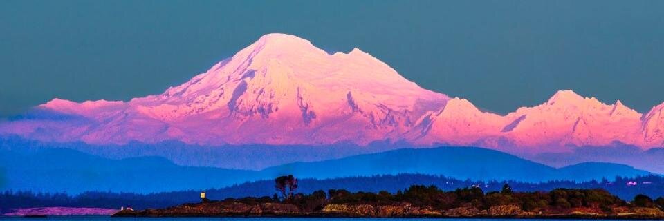 Jonathan Alejos banner