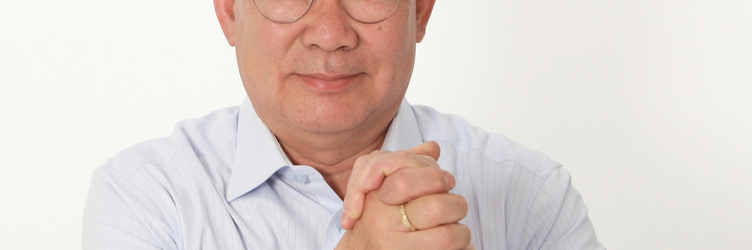 mkskee's profile banner image