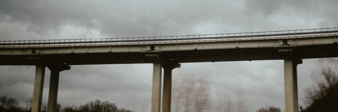 aaron_wahl's profile banner image