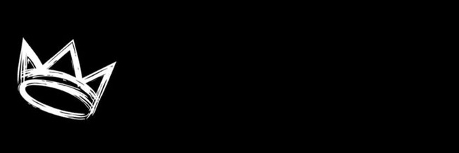 dreaMRippa's profile banner image