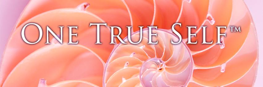 onetrueself's profile banner image