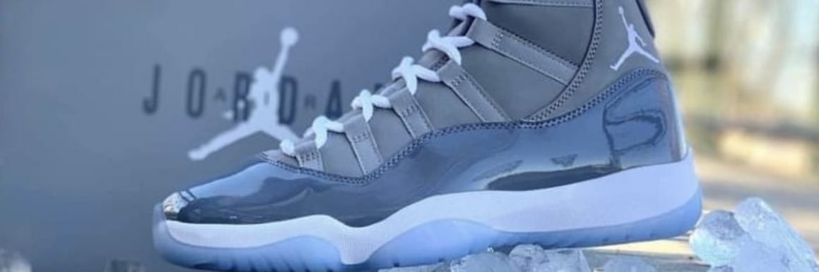 nba_atm's profile banner image