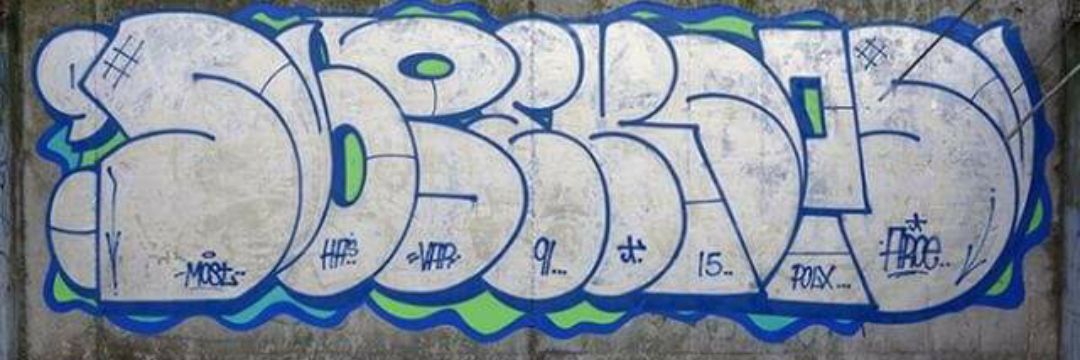Maxdz57's profile banner image