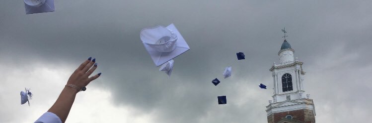 billies2018's profile banner image
