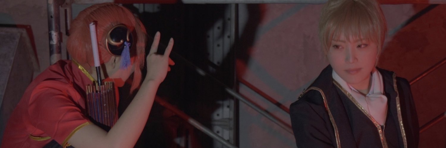 yuntaros_98's profile banner image