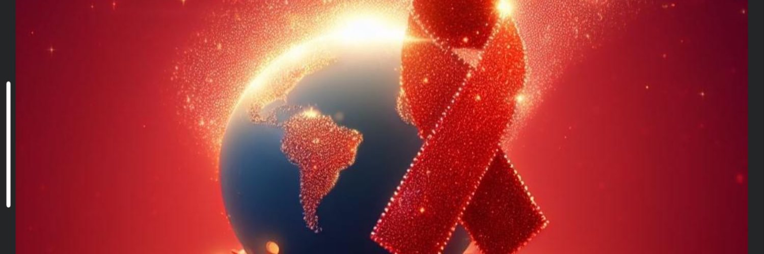 ⚫️Alan Thomas Spink banner