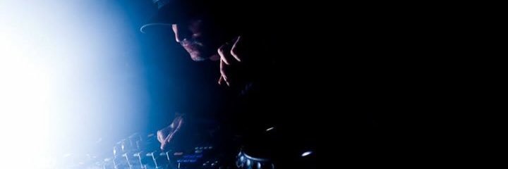 CesarDePablosdj's profile banner image