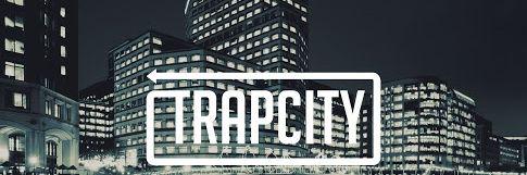 TRAPMUSC45's profile banner image