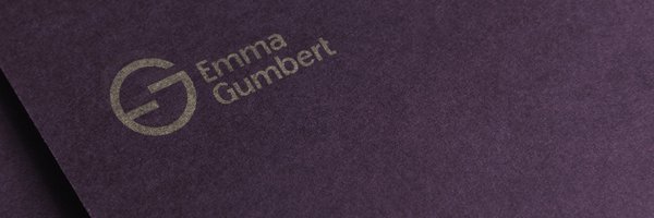 egumbertj Profile Banner