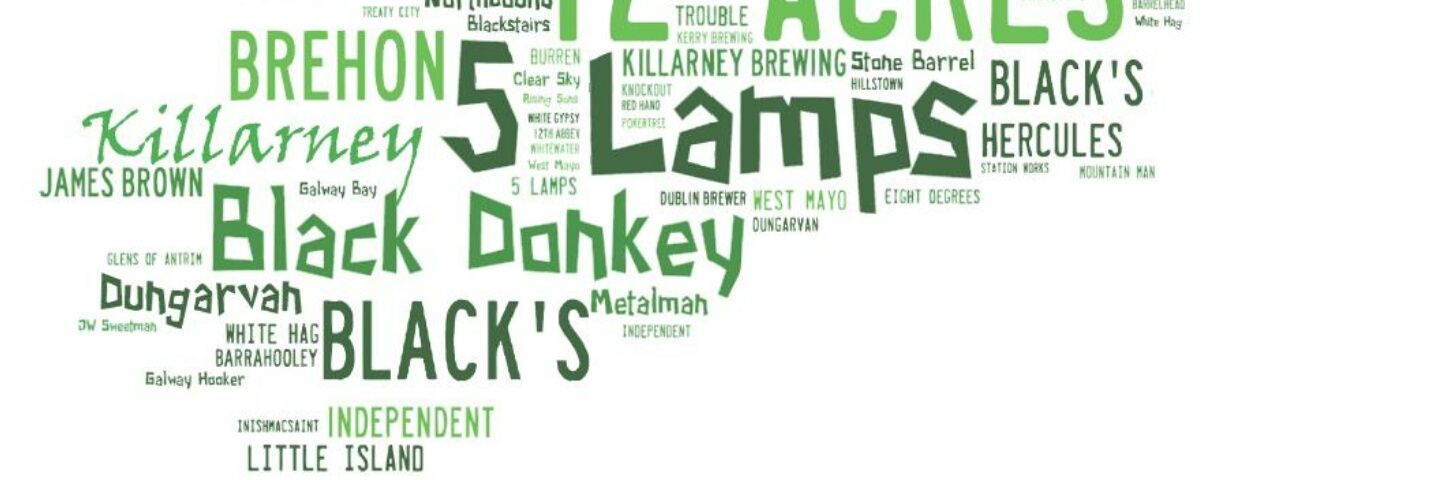 Geoff_73d8's profile banner image