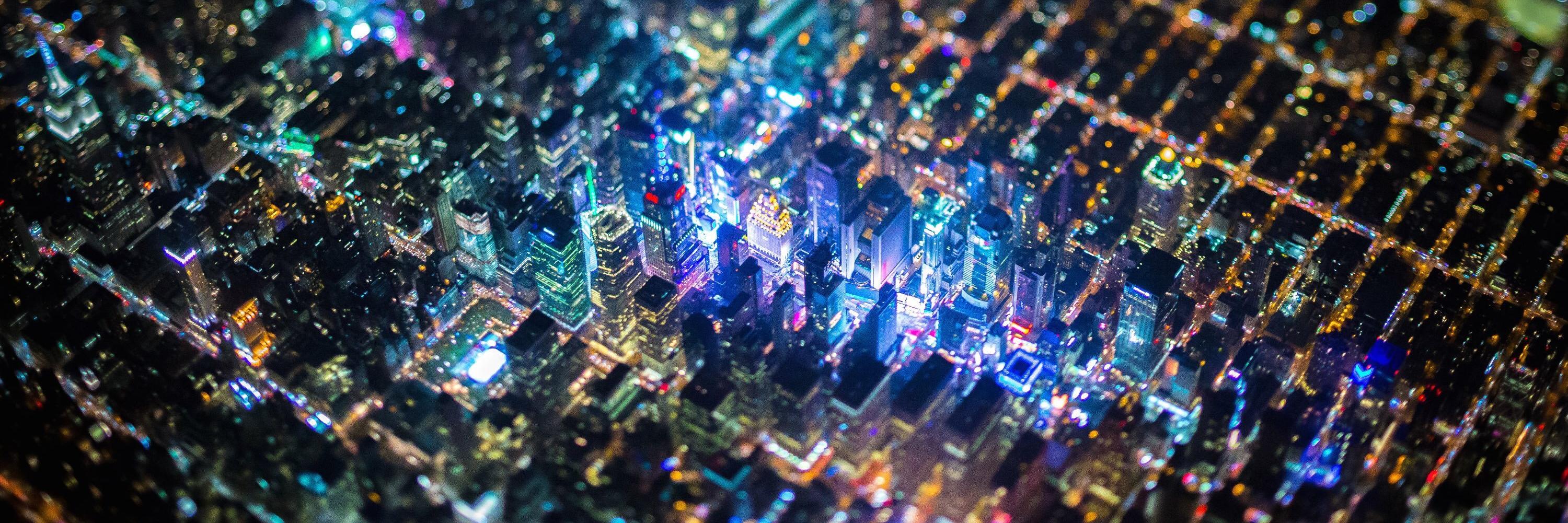 Clément Brygier banner