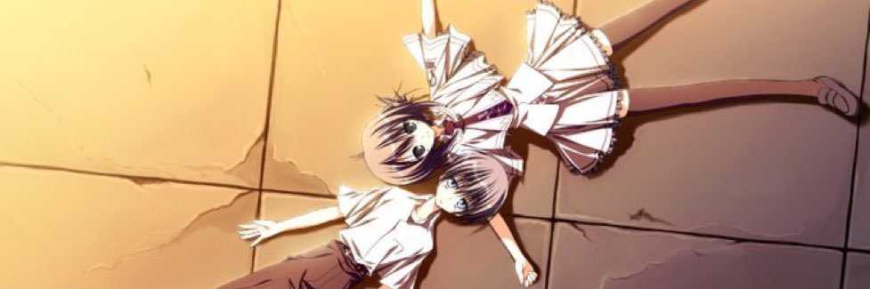 Bep_poke's profile banner image