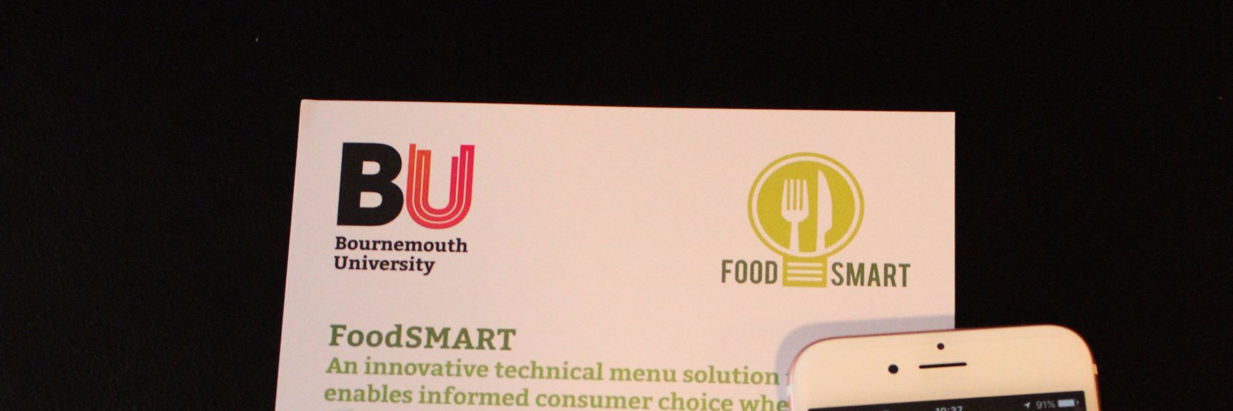 EU_FoodSMART's profile banner image